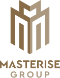 Masterise Homes