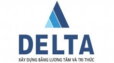 NHÀ THẦU THI CÔNG