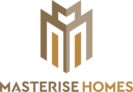 Masterise Logo