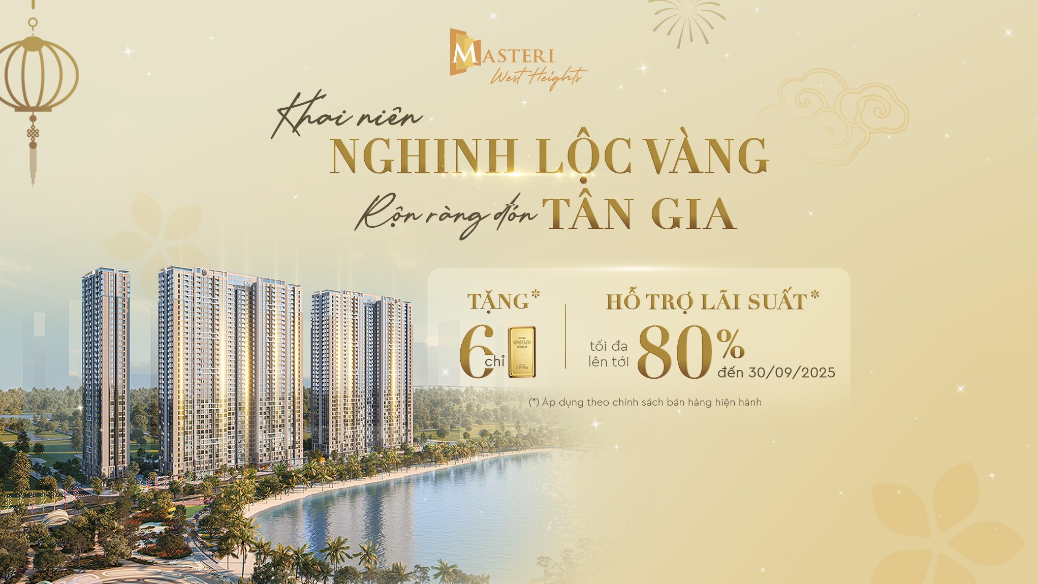 Your LIFESTYLE, Your FORTUNE