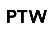 PTW