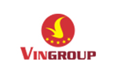 Vingroup