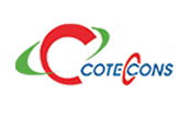 Coteccons