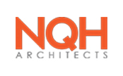 NQH
