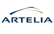 Artelia