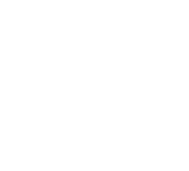 Icon Pattern