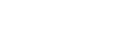 aboutInfo-img-2.png