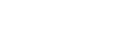 aboutInfo-img-3.png